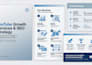 youtube SEO and video optimization for more views
